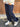 Jeans Baggy blu zar a17-1.jpeg