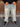Jeans Baggy con croce ricamo-0.jpeg