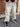 Jeans Baggy con croce ricamo-1.jpeg