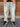Jeans Baggy con croce ricamo-2.jpeg