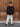 Jeans Baggy con croce ricamo-3.jpeg