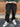 Jeans Baggy nero a17-0.jpeg
