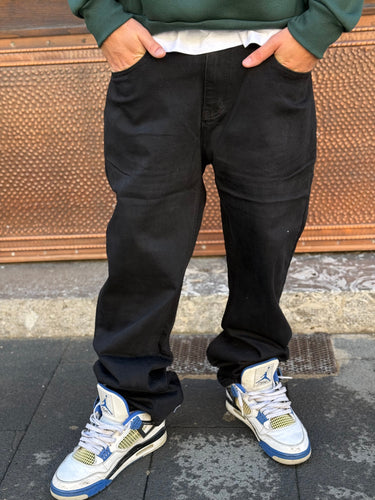 Jeans Baggy nero a17-0.jpeg