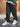 Jeans Baggy nero a17-1.jpeg