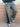 Jeans Flare Celeste denim-0.jpeg