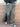 Jeans Flare Celeste denim-1.jpeg