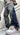 Jeans Flare Celeste denim-2.jpeg