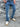 Jeans Flare Riga interna Celeste denim-1.jpeg