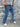 Jeans Flare Riga interna Celeste denim-2.jpeg