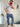 Jeans Flare Riga interna Celeste denim-3.jpeg