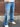 Jeans Flare blu denim-0.jpeg
