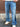 Jeans Flare blu denim-1.jpeg