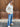 Jeans Flare blu denim-2.jpeg