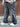 Jeans Flare griogio sfumato denim-0.jpeg