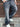 Jeans Flare griogio sfumato denim-1.jpeg