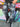Jeans Nero Toppa blu sfumato mod Dsq 961-0.jpeg
