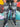 Jeans Nero Toppa blu sfumato mod Dsq 961-1.jpeg