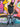 Jeans Nero Toppa blu sfumato mod Dsq 961-2.jpeg