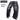 Jeans Nero zip sfumato mod Dsq 2034-0.jpeg
