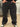 Jeans baggy NERO ART ad8518k-0.jpeg