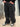 Jeans baggy NERO ART ad8518k-1.jpeg