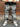Jeans baggy graffiti d995-0.jpeg