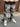 Jeans baggy graffiti d995-1.jpeg