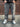Jeans baggy grigio croce Brillantinata art 2056-0.jpeg