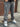 Jeans baggy grigio croce Brillantinata art 2056-1.jpeg