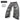 Jeans baggy grigio croce Brillantinata art 2056-3.jpeg