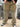 Jeans baggy beige sabbiato-0.jpeg
