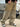 Jeans baggy beige sabbiato-1.jpeg
