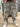 Jeans baggy grigio ghiaccio bd198-0.jpeg