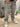 Jeans baggy grigio ghiaccio bd198-1.jpeg