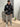 Jeans baggy grigio ghiaccio bd198-2.jpeg