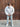 Jeans ballon blu-2.jpeg