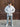 Jeans ballon blu-3.jpeg