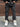 Jeans ballon nero-0.jpeg