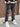Jeans ballon nero-1.jpeg