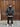 Jeans ballon nero-2.jpeg