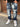 Jeans blu Mod dsq sfumato art 993-0.jpeg