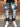 Jeans blu Mod dsq sfumato art 993-1.jpeg