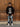 Jeans blu Mod dsq sfumato art 993-2.jpeg
