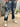 Jeans blu bagnato zip mod Dsq 2037-0.jpeg