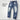 Jeans blu sfumato macchia mod Dsq 08-0.jpeg