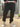 Jeans nero brillantato DIAMOND-0.jpeg