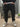 Jeans nero brillantato DIAMOND-1.jpeg