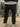 Jeans nero brillantato DIAMOND-2.jpeg