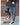 Jeans ripped blu scuro con rotture art.dv q1-0.jpeg