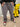 Jeans baggy GRIGIO CHIARO CIANOTIC ART418OLOD-0.jpeg